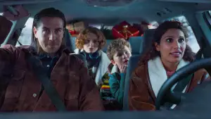 Задник до фильму"Вполювати мишу. Різдвяна бійка" #556119