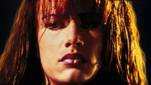 Задник до фильму"Дивні дні" #246468