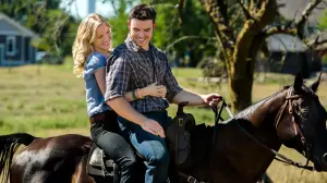 Задник до фильму"" #356926