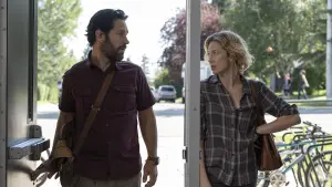 Задник до фильму"Мисливці на привидів: З того світу" #216925