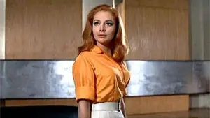 Задник до фильму"007: Живеш тільки двічі" #631037