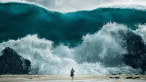 Задник до фильму"Вихід: Боги та царі" #313093