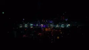 Великий злам