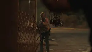 Задник до фильму"" #613898