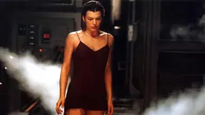 Задник до фильму"Оселя зла" #627960