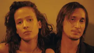 Задник до фильму"" #735914