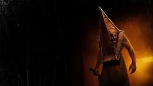 Задник до фильму"" #508786