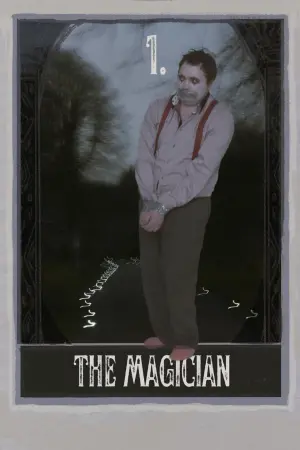 Постер до фильму"" #444866