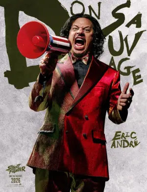 Постер до фильму"" #574225