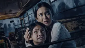 Задник до фильму"" #534037