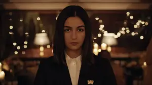 Задник до фильму"जिगरा" #884163