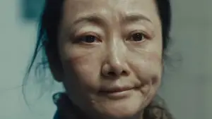 Задник до фильму"" #611981