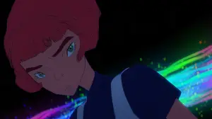 Задник до фильму"" #533444