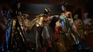 Задник до фильму"" #470010