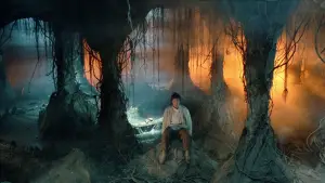 Задник до фильму"" #536834