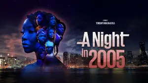 Задник до фильму"" #735859