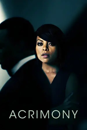 Постер до фильму"Дратівливість" #265482