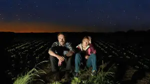 Задник до фильму"" #707933