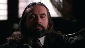 Задник до фильму"Серце Янгола" #238142