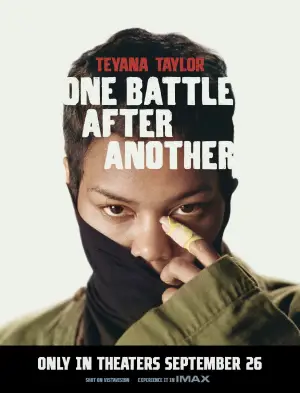 Постер до фильму"" #510882