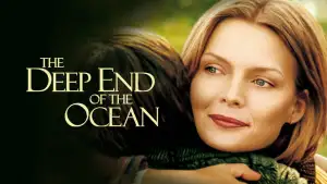 Відео до фільму На самому дні океану | the deep end of the ocean (trailer)
