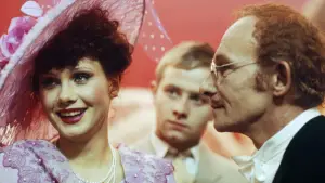 Задник до фильму"" #731350