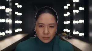 Задник до фильму"Heartbreak Motel" #799960