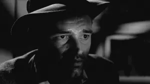 Задник до фильму"Об’їзд" #229243