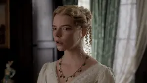 Задник до фильму"Емма." #693246