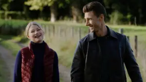 Задник до фильму"" #659362