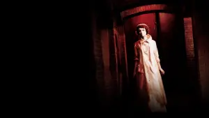 Задник до фильму"Очі без обличчя" #206120