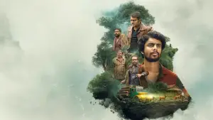 Задник до фильму"" #691593