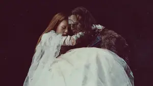 Задник до фильму"Франкенштейн" #513582