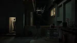 Задник до фильму"" #580608