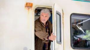 Задник до фильму"" #451174