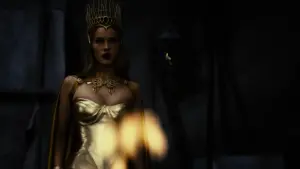 Задник до фильму"Війна Богів: Безсмертні" #309461