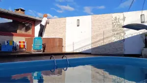 Задник до фильму"" #477082