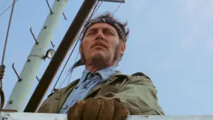 Задник до фильму"Щелепи" #768243