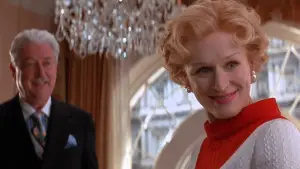 Задник до фильму"Марс атакує!" #650600