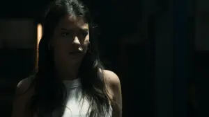 Задник до фильму"Новокаїн" #617184