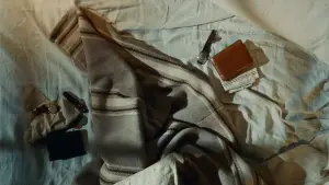 Задник до фильму"" #584198