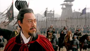 Задник до фильму"" #226652