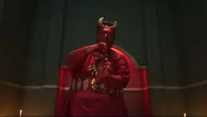 Задник до фильму"" #537594