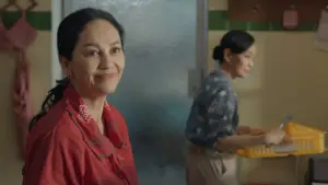 Задник до фильму"Senin Harga Naik" #765229