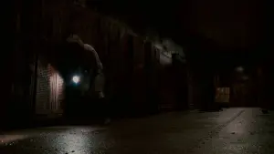 Задник до фильму"Сайлент-Хілл" #772339