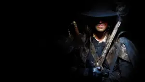 Задник до фильму"Соломон Кейн" #635760