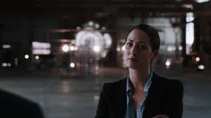 Задник до фильму"" #591677