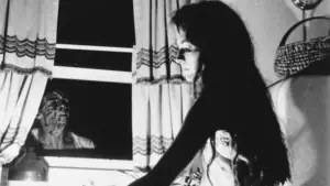 Задник до фильму"" #727667