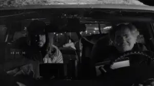 Задник до фильму"" #727624