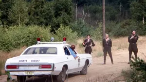 Задник до фильму"Супермен 2" #267420